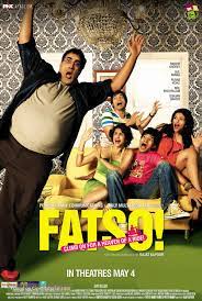 Fatso