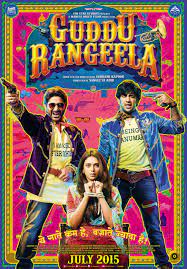 Guddu Rangeela