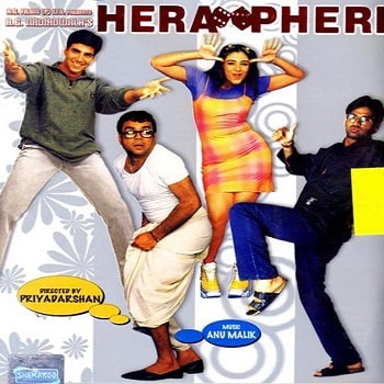 Hera Pheri