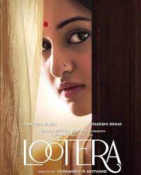 Lootera