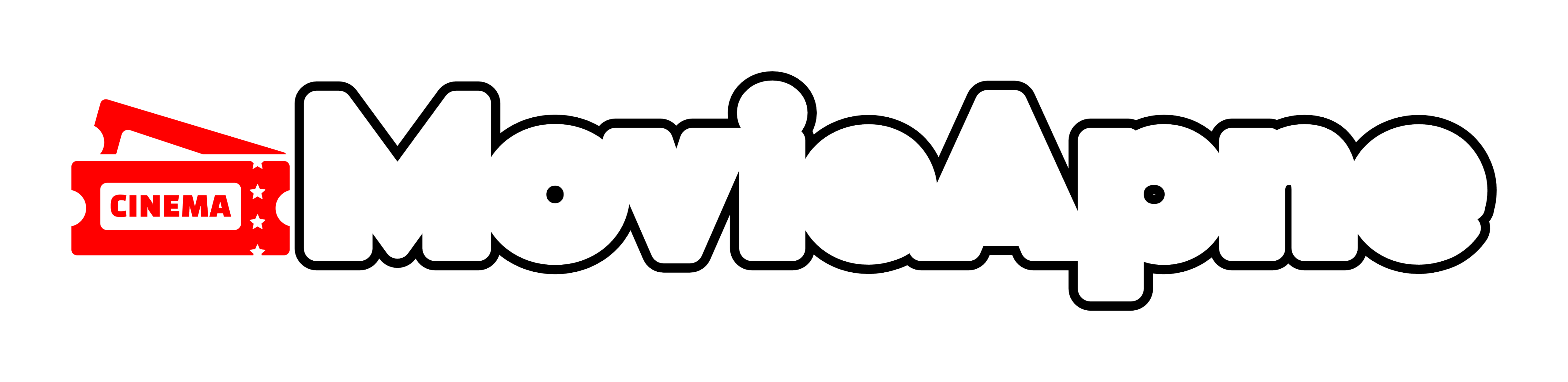 Movieapne